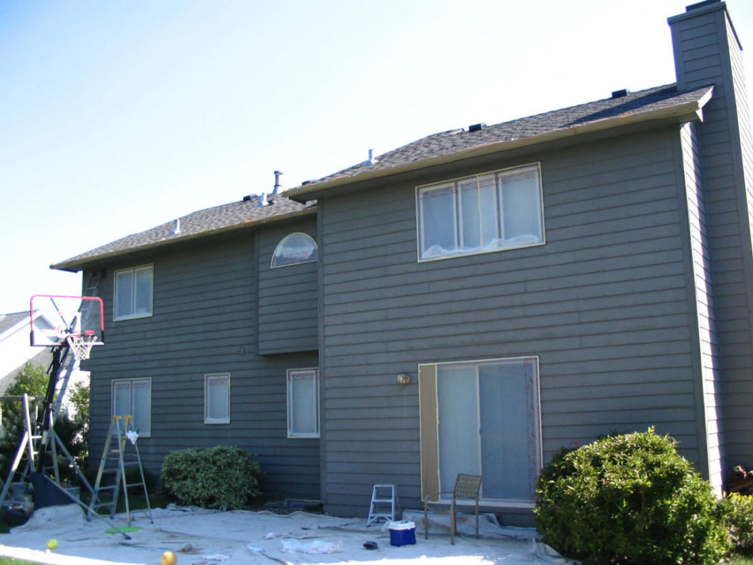 At Bay Painters We provide Our Painting services to San Francisco Bay Area CA Bay Area  including Following Locations: City and County  Of San Francisco.San Mateo County including following locations:Atherton, Belmont, Brisbane, Burlingame, Colma, Daly City, East Palo Alto, Foster City, Half Moon Bay, Hillsborough, Menlo Park, Millbrae, Pacifica, Portola Valley, Redwood City, San Bruno, San Carlos, San Mateo, South San Francisco, Woodside Marin County including following locations:Belvedere, Bolinas, Corte Madera, Dillon Beach, Dogtown, Fairfax, Inverness, Inverness Park, Kentfield, Lagunitas-Forest Knolls, Larkspur , Marshall, Mill Valley, Muir Beach, Nicasio, Novato, Olema, Point Reyes Station, Ross, San Anselmo, San Geronimo, San Rafael, Sausalit, Stinson Beach, Tiburon, Tomales, Woodacre Alameda County including following locations:Alameda, Albany, Ashland, Berkeley, Castro Valley, Cherryland, Dublin, Emeryville, Fairview, Fremont, Hayward, Livermore, Newark, Oakland, Piedmont, Pleasanton, San Leandro, San Lorenzo, Sunol, Union City Contra Costa County including following locations:Antioch, Brentwood, Clayton, Concord,  Danville, El Cerrito, Hercules, Lafayette, Martinez, Moraga, Oakley, Orinda,  Pleasant, Hill Pinole, Richmond, Pittsburg, San Pablo, San Ramon, Walnut Creek and all other locations in Contra Costa County. Santa Clara County including following locations:Campbell, Cupertino, Gilroy, Los Altos, Los Altos Hills, Los Gatos, Milpitas, Monte Sereno, Morgan Hill, Mountain View, Palo Alto, San Jose, Alum Rock,, Cambrian Park,, Willow Glen,, East San Jose, and, Alviso, Santa Clara, Saratoga, Sunnyvale Solano County including following locations:Benicia, Dixon, Fairfield, Rio Vista, Suisun City, Vacaville, Vallejo Key Words,interior painting,exterior painting,painting contractor,painting companies,painting services,wallpaper removal,wall painting,wall covering,commercial painting,residential painting,stucoo painting,deck staining,power washing,painting staining,carpentry,house painters,home painting,renovation,plastering,drywall repair,inside painting,outside painting,pressure washing,gutter cleaning, siding painting 